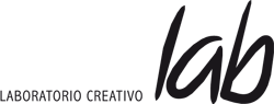 adv-lab.it • laboratorio creativo
